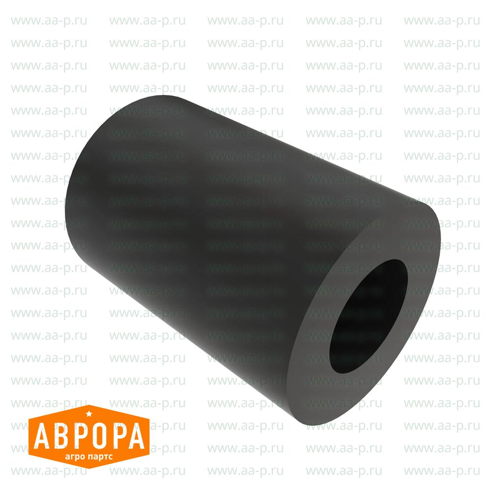 SB1134281601 ЦЕПНАЯ  ЗВЕЗДОЧКА